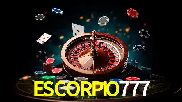 ESCORPIO777 Crash Games