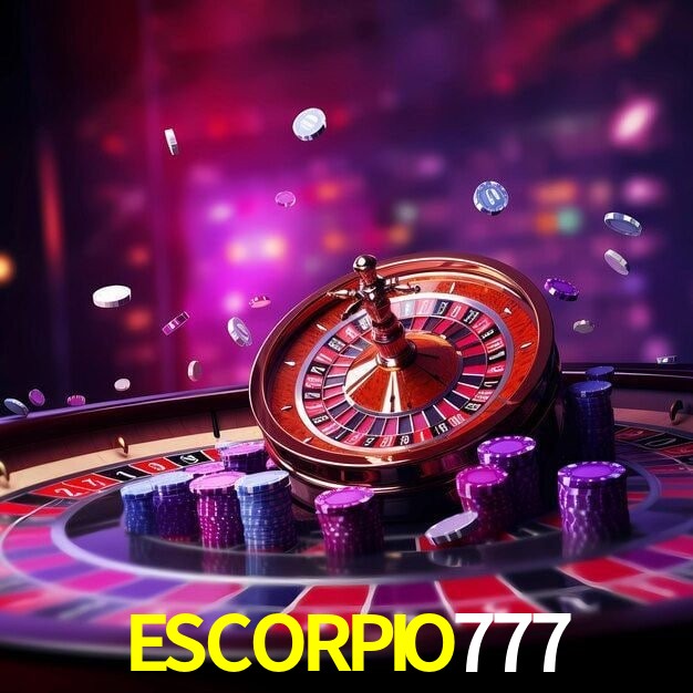 ESCORPIO777 Preguntas frecuentes sobre ESCORPIO777 en México